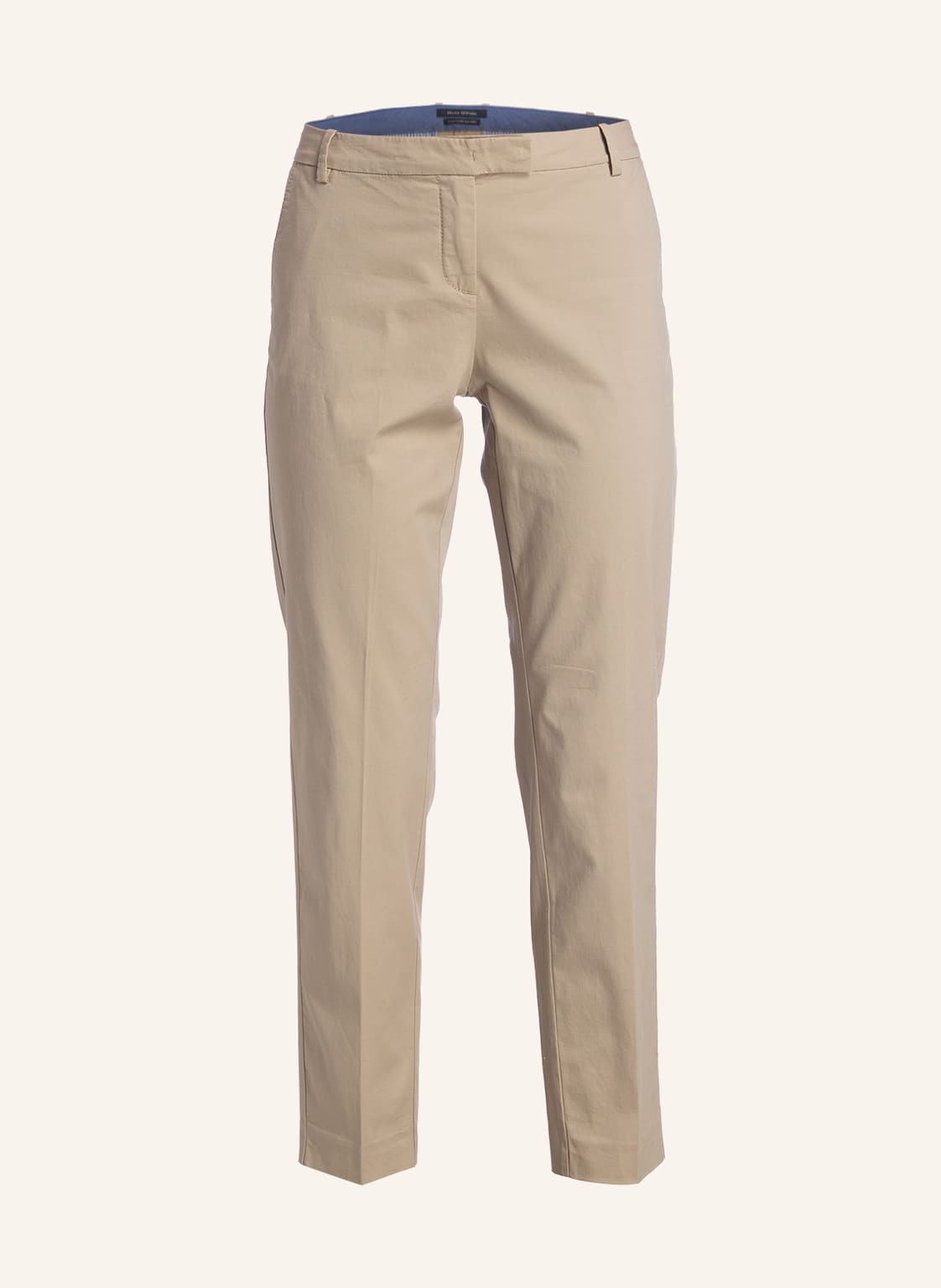 Marc O'polo Chino Torne beige von Marc O'Polo