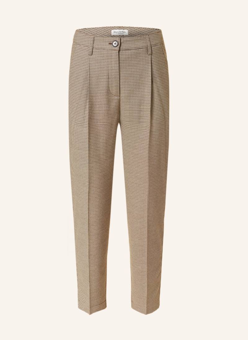 Marc O'polo Chino beige von Marc O'Polo