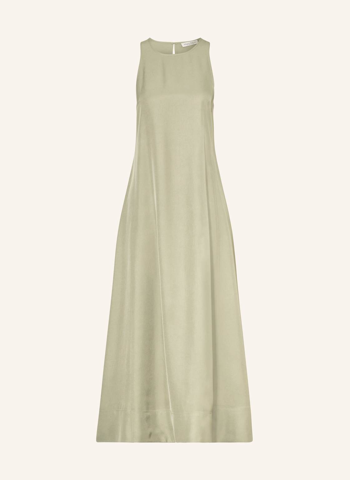 Marc O'polo Kleid gruen Marc O'polo Kleid gruen von Marc O'Polo
