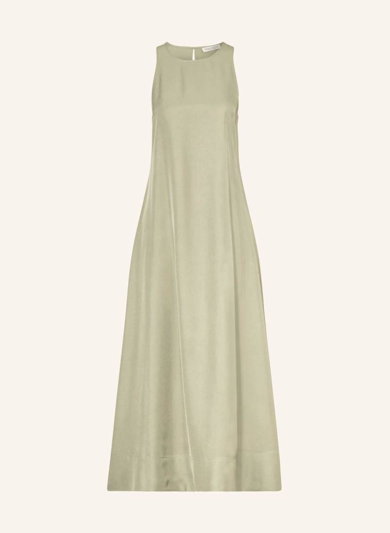 Marc O'polo Kleid gruen von Marc O'Polo