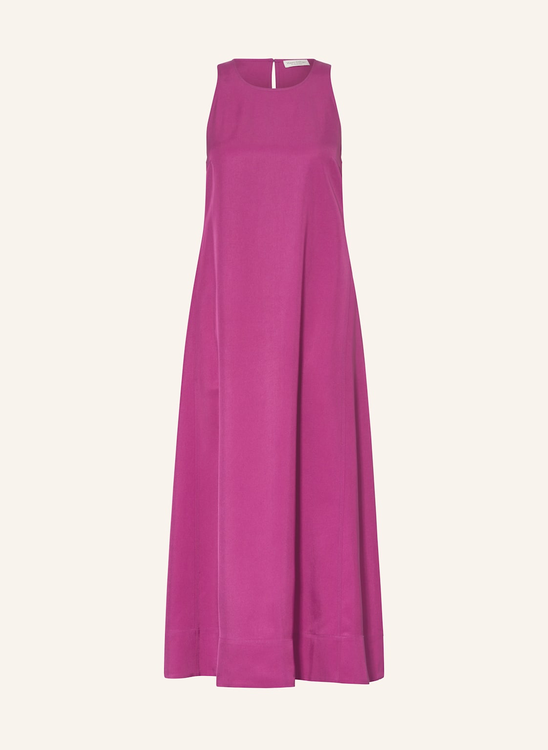 Marc O'polo Kleid lila Marc O'polo Kleid lila von Marc O'Polo