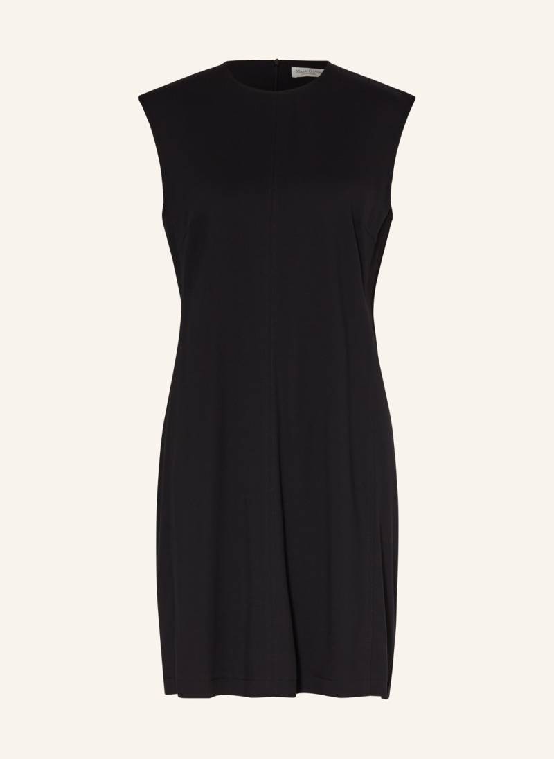 Marc O'polo Kleid schwarz von Marc O'Polo