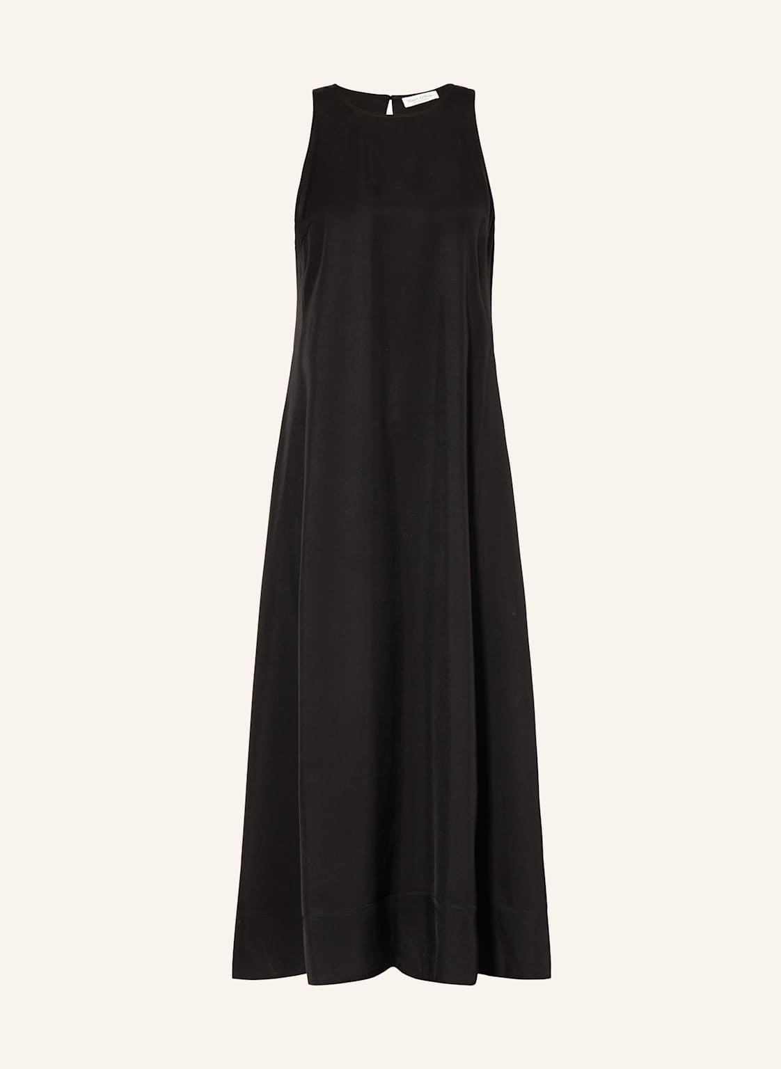 Marc O'polo Kleid schwarz von Marc O'Polo