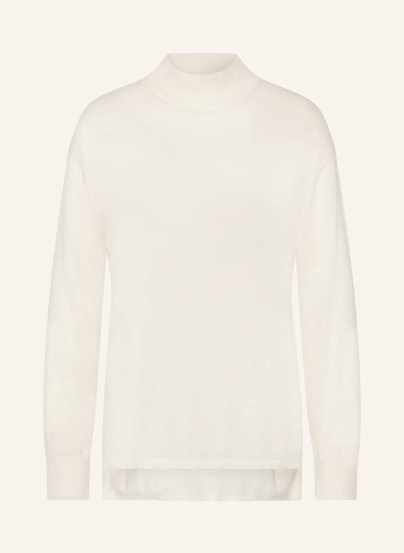 Marc O'polo Pullover beige von Marc O'Polo