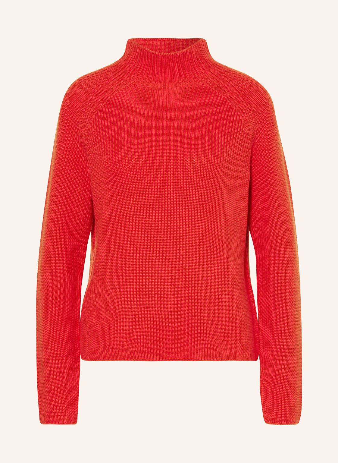 Marc O'polo Pullover rot Marc O'polo Pullover rot von Marc O'Polo