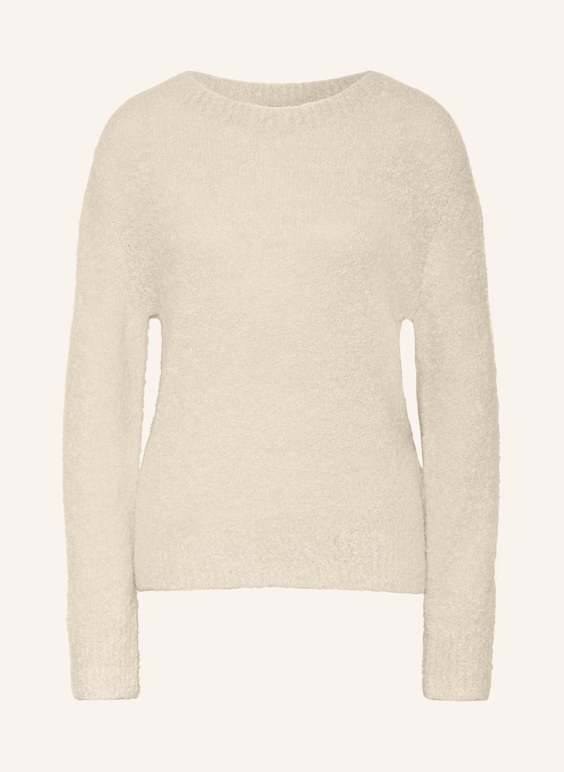Marc O'polo Pullover weiss Marc O'polo Pullover weiss von Marc O'Polo