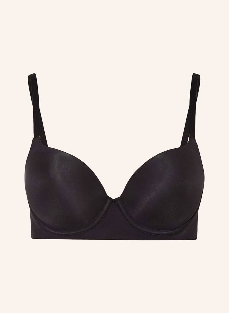 Marc O'polo Schalen-Bh schwarz von Marc O'Polo