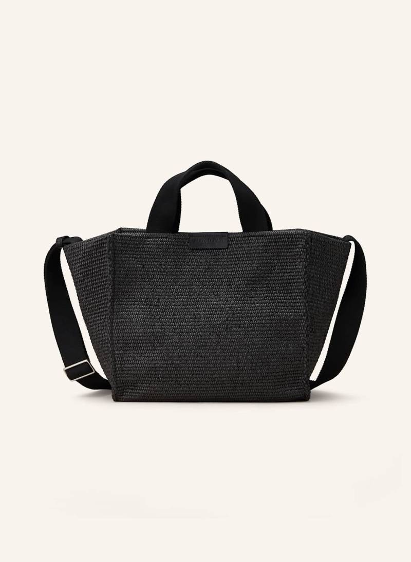 Marc O'polo Shopper Medium schwarz von Marc O'Polo