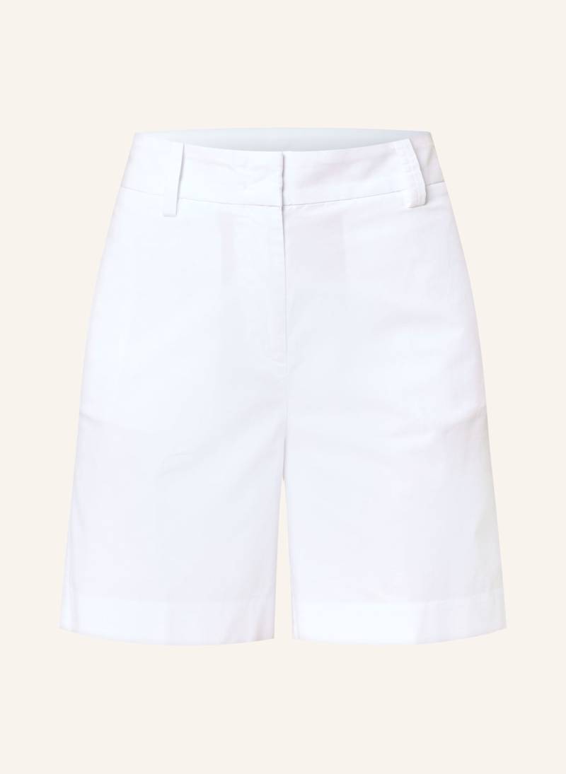 Marc O'polo Shorts weiss von Marc O'Polo
