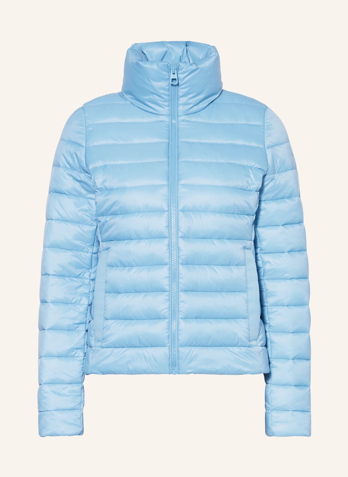 Marc O'polo Steppjacke blau von Marc O'Polo