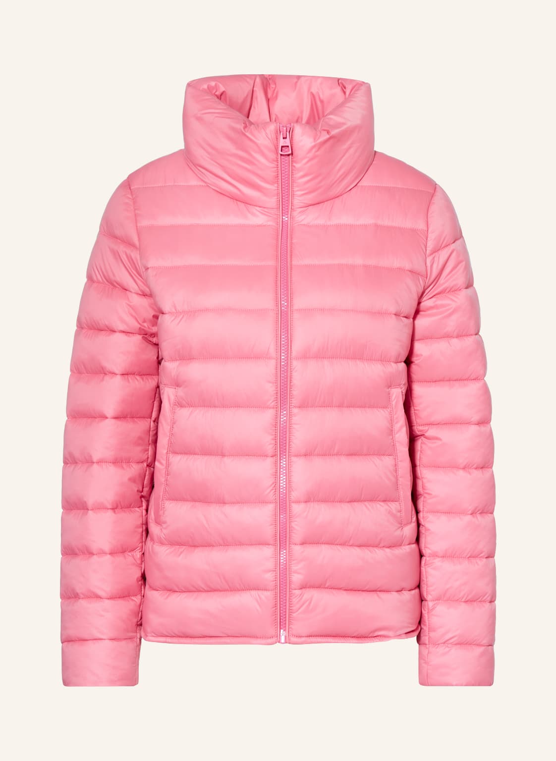 Marc O'polo Steppjacke pink von Marc O'Polo