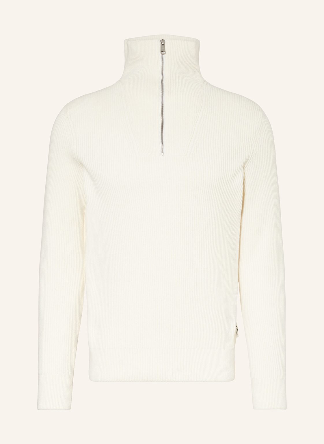 Marc O'polo Troyer weiss Marc O'polo Troyer weiss von Marc O'Polo