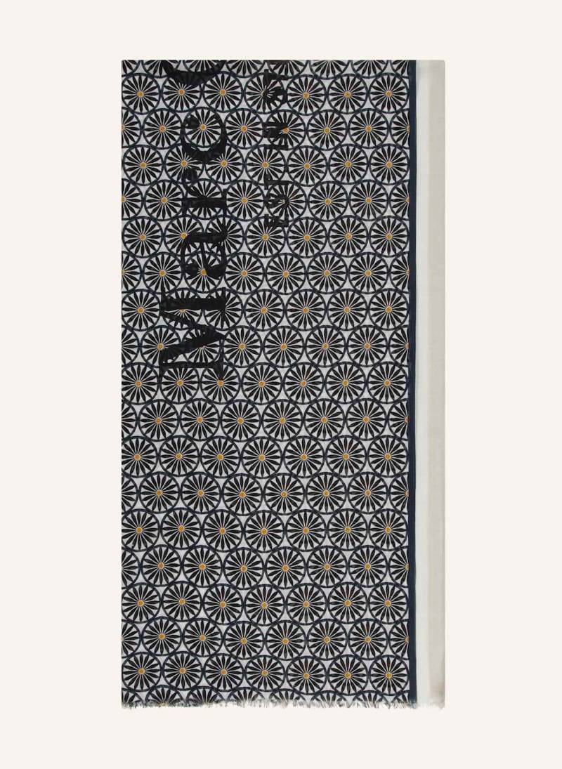 Marc O'polo Tuch blau von Marc O'Polo