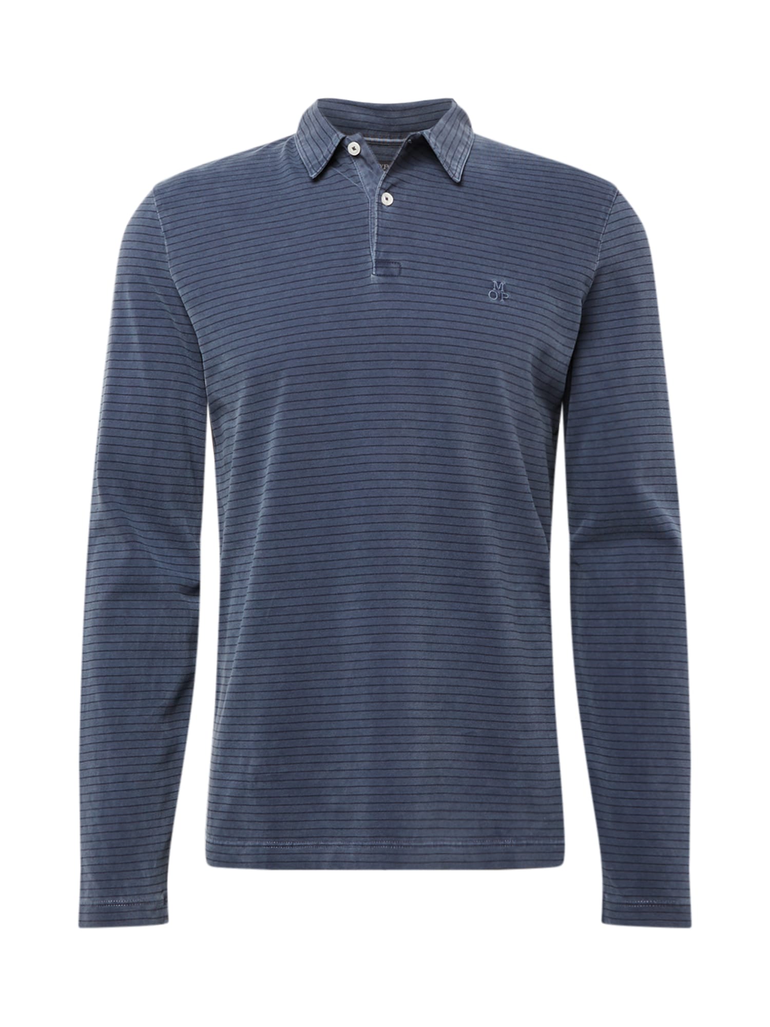 Shirt Shirt von Marc O'Polo