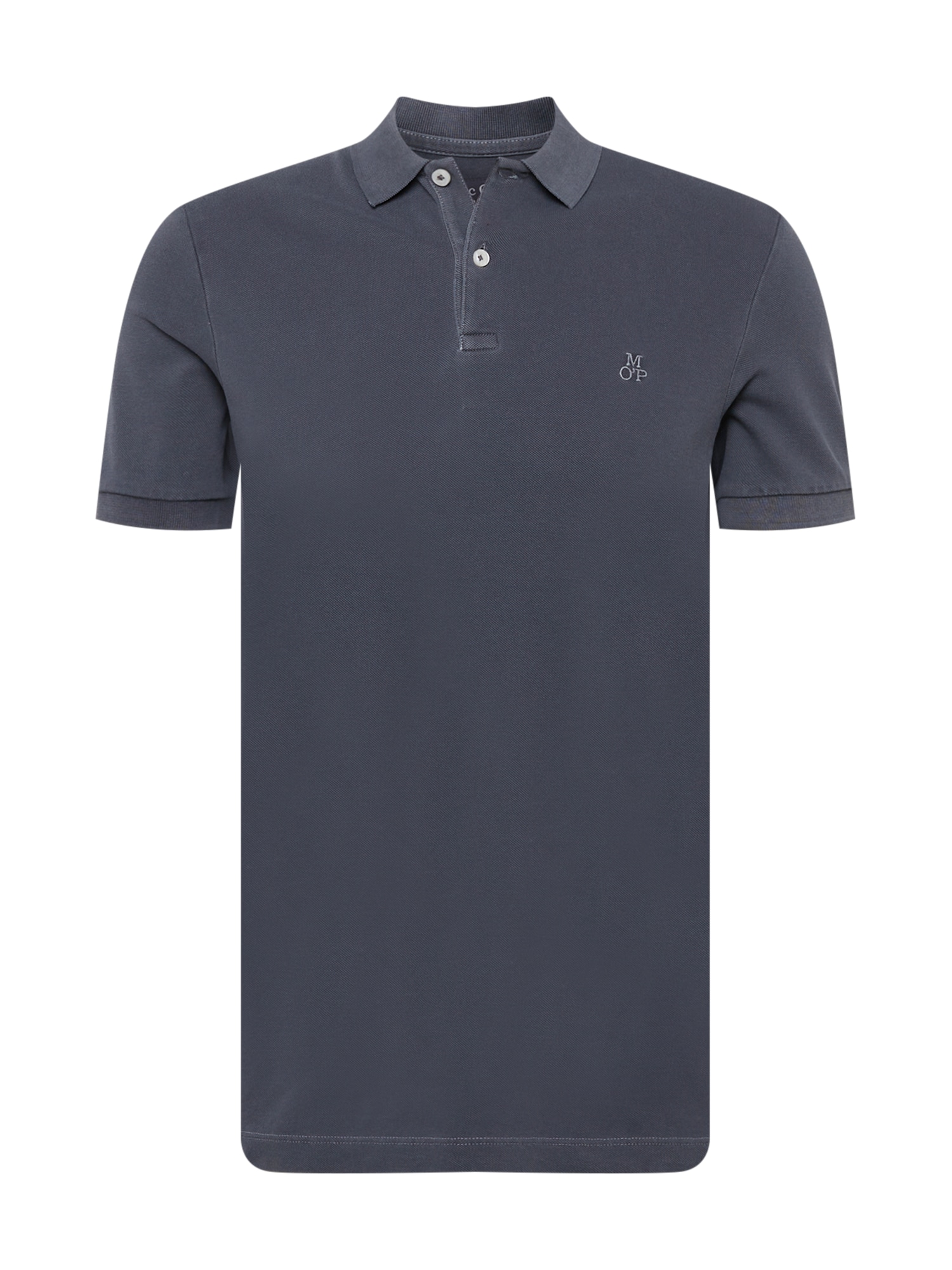 Poloshirt Poloshirt von Marc O'Polo