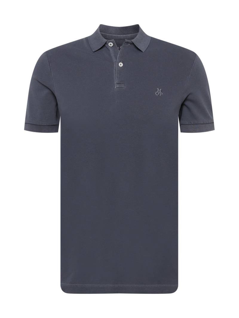 Poloshirt von Marc O'Polo