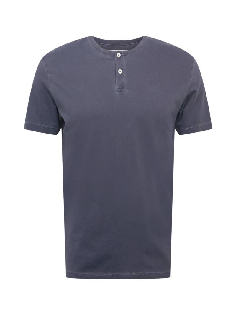 T-Shirt von Marc O'Polo