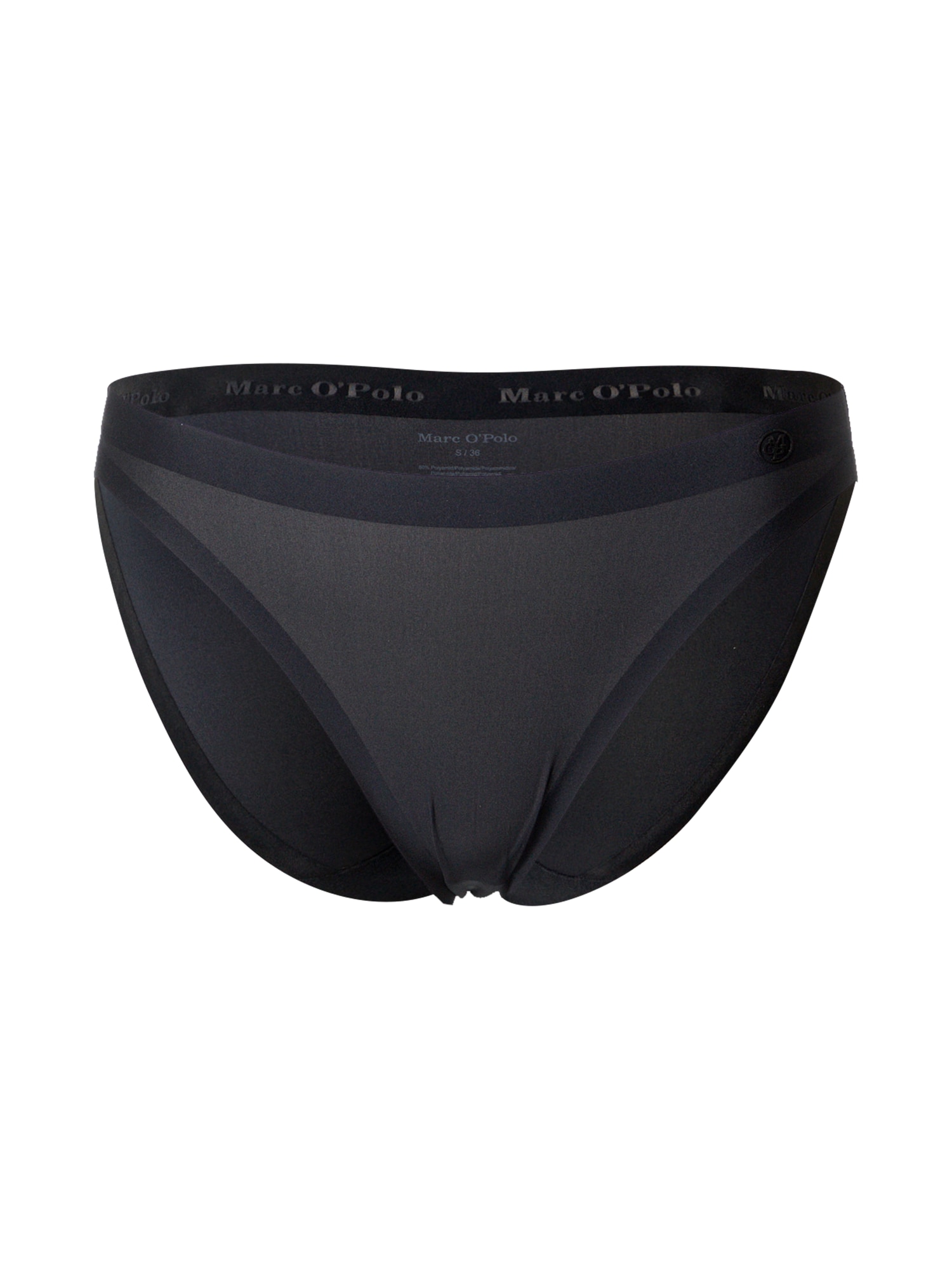 Slip Slip von Marc O'Polo