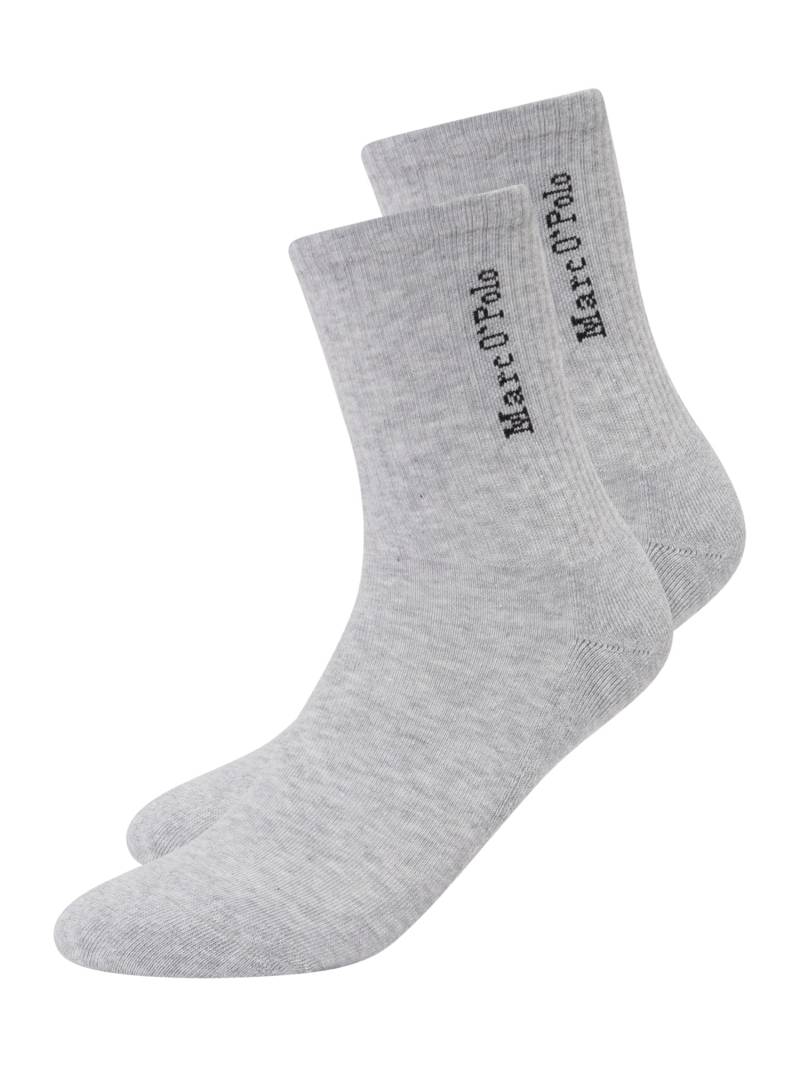 Socken 'Alex' von Marc O'Polo