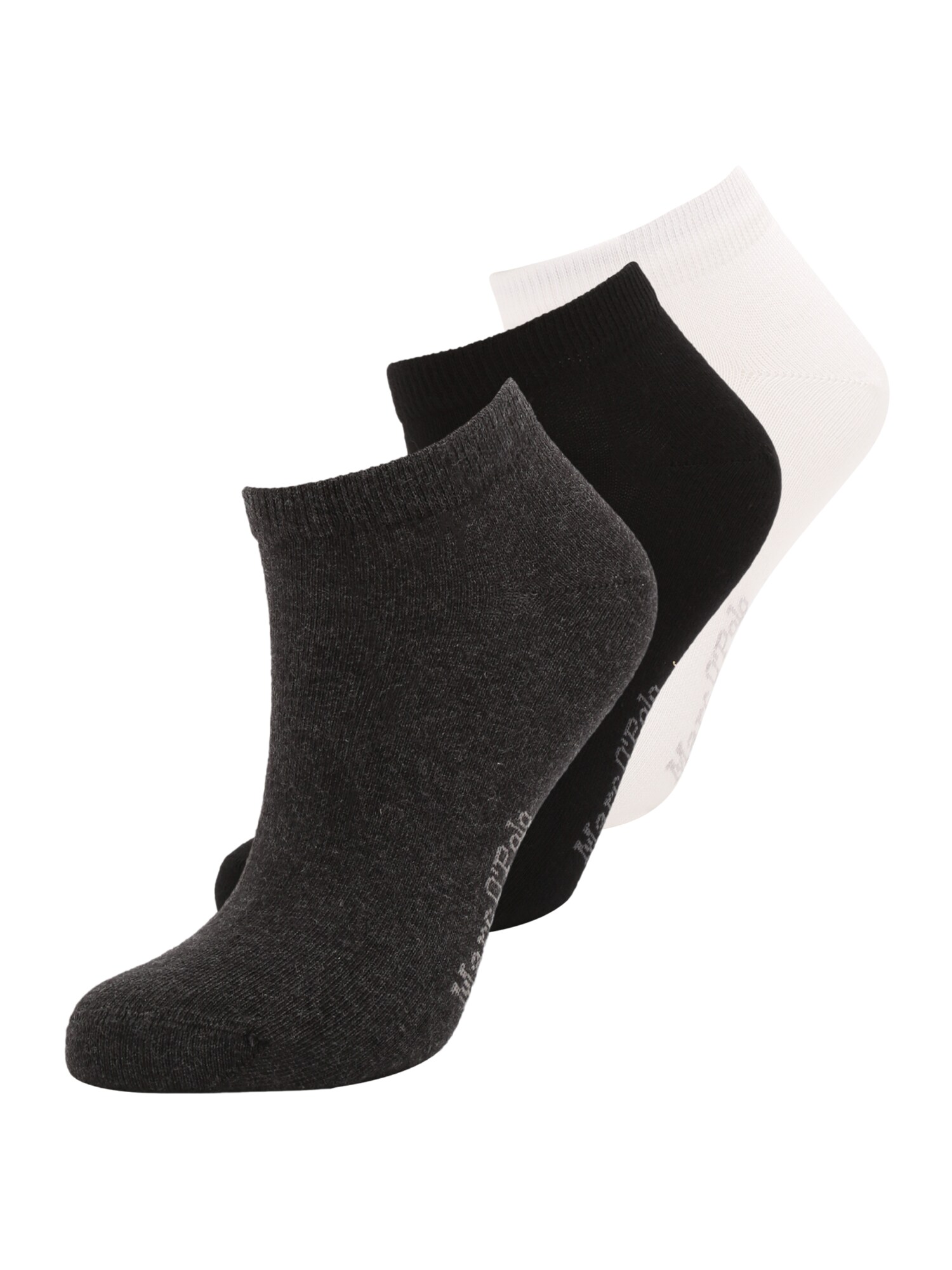 Socken 'Chris' Socken 'Chris' von Marc O'Polo
