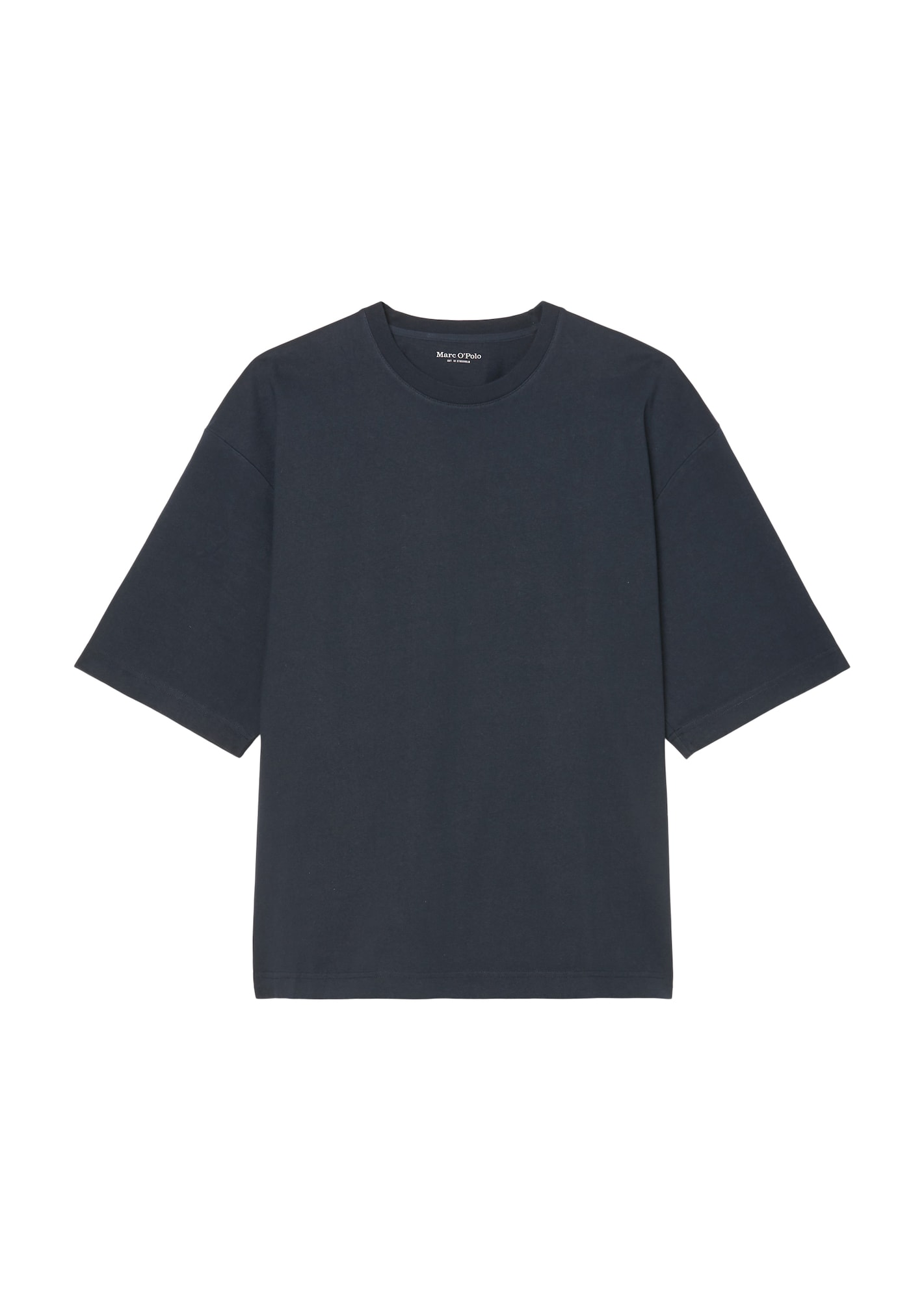 T-Shirt T-Shirt von Marc O'Polo