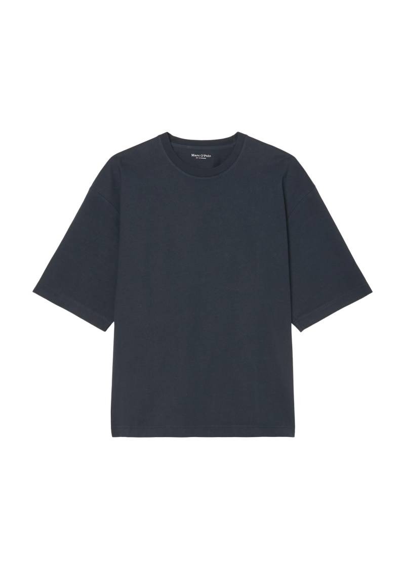 T-Shirt von Marc O'Polo