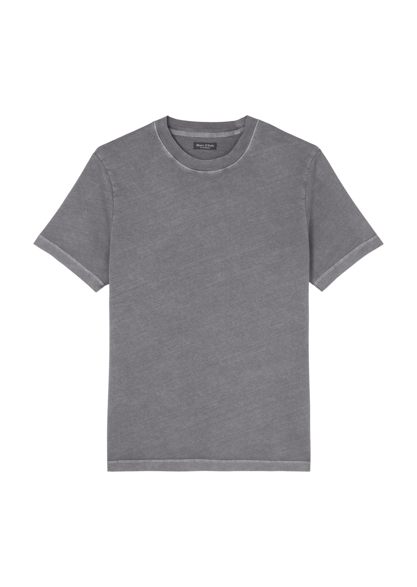 T-Shirt T-Shirt von Marc O'Polo