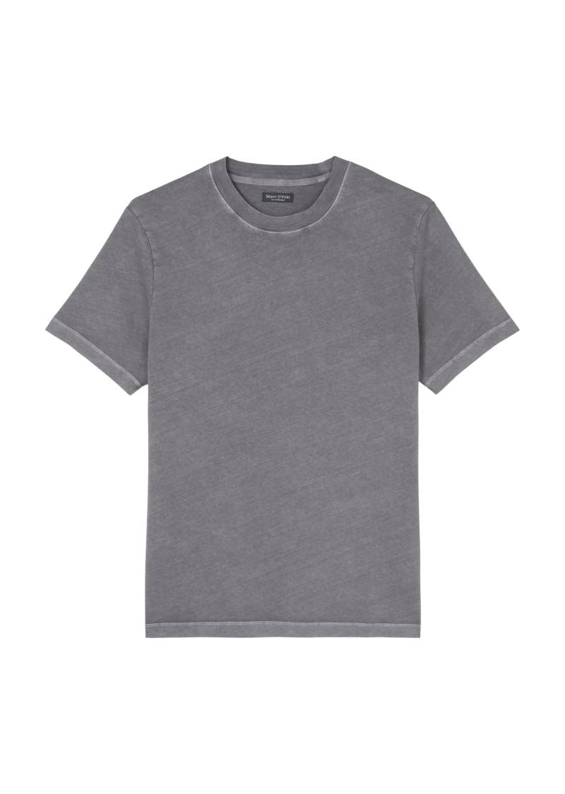 T-Shirt von Marc O'Polo