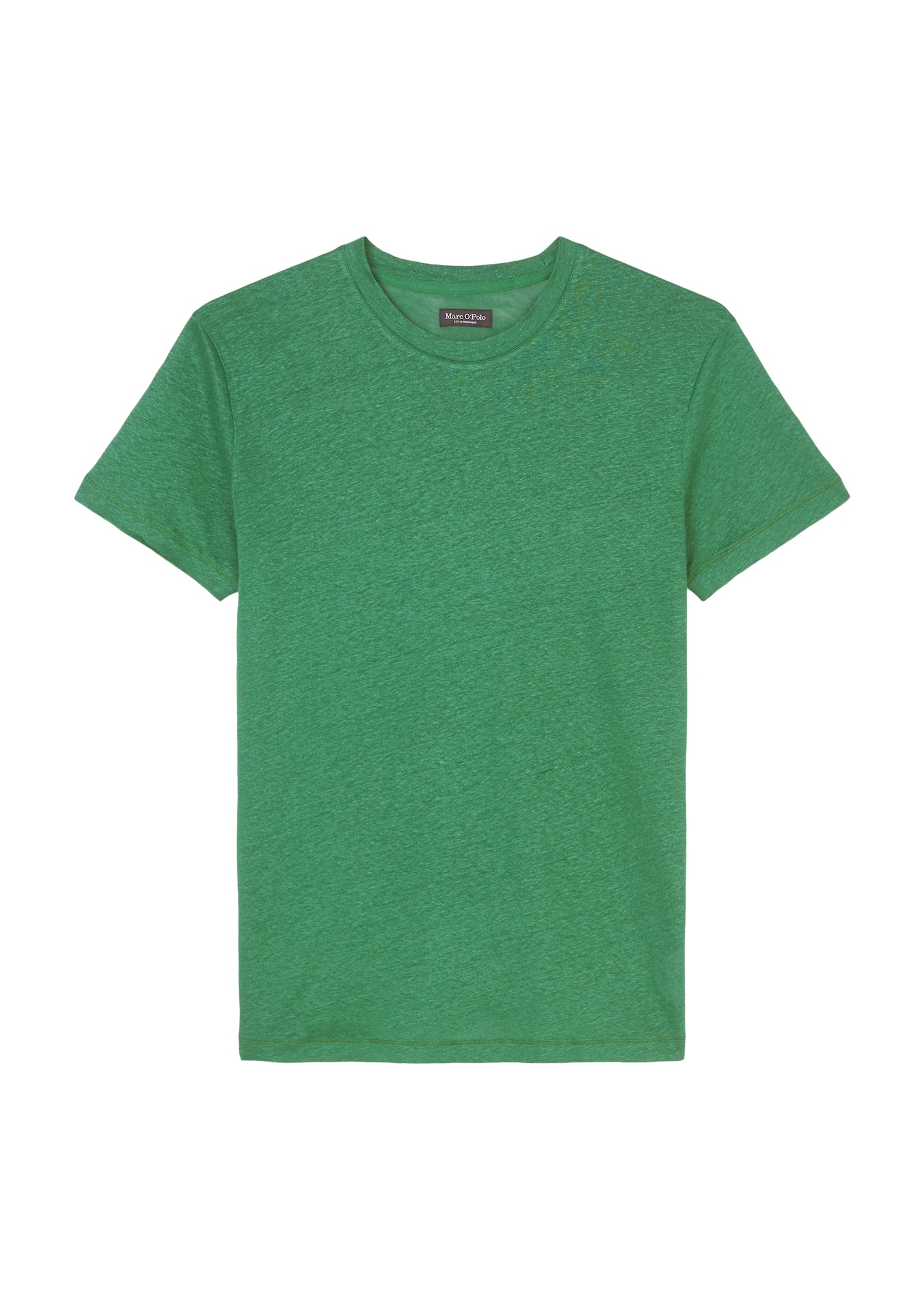 T-Shirt T-Shirt von Marc O'Polo