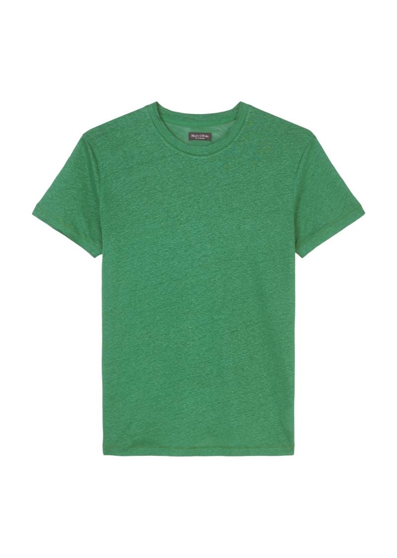 T-Shirt von Marc O'Polo