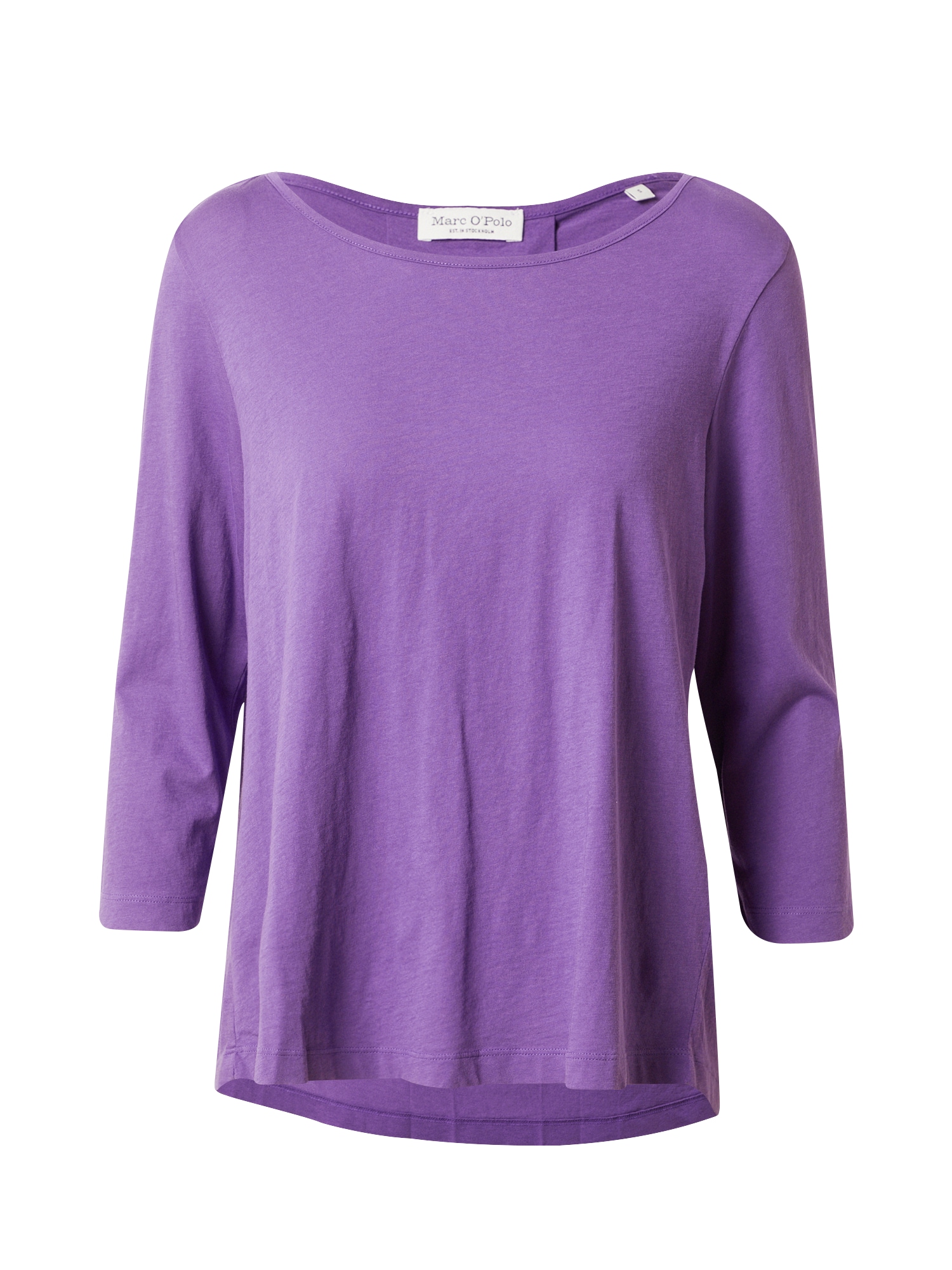 T-Shirt T-Shirt von Marc O'Polo