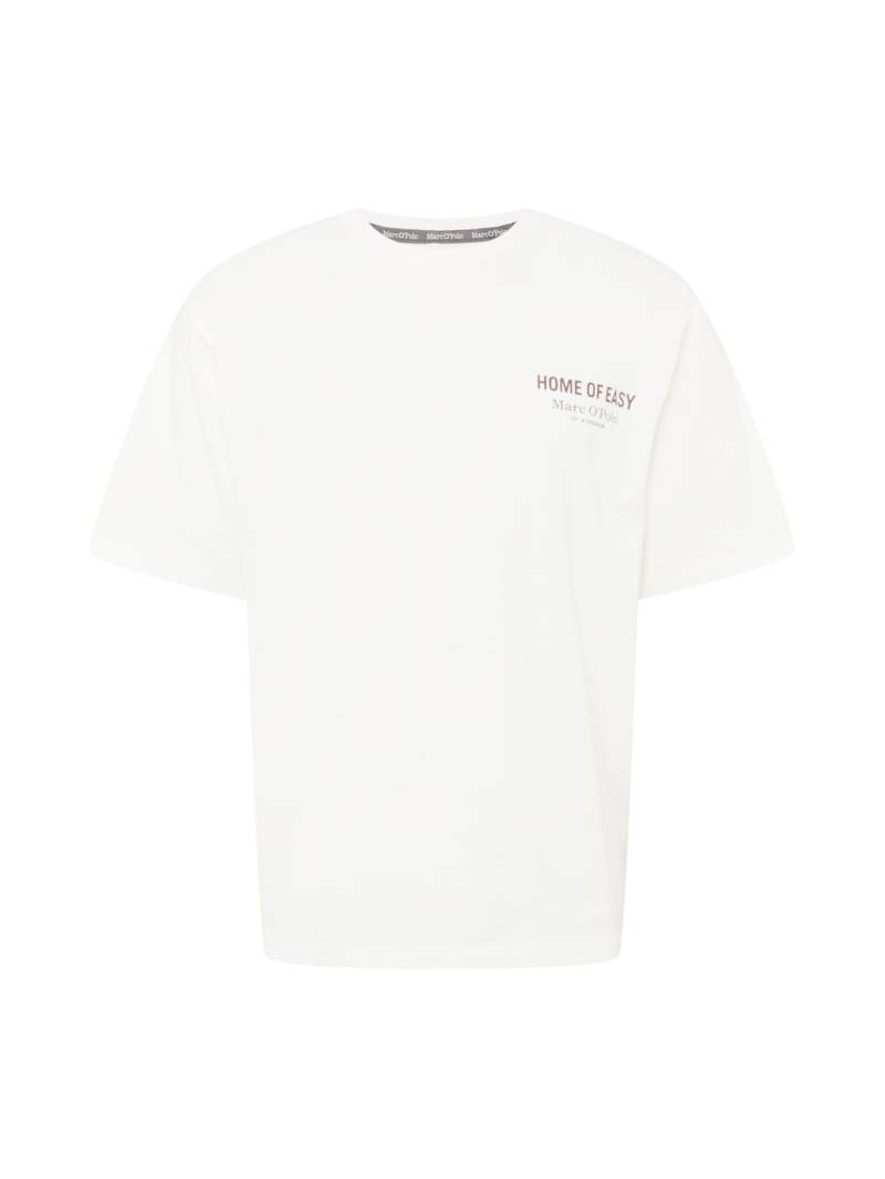 T-Shirt von Marc O'Polo