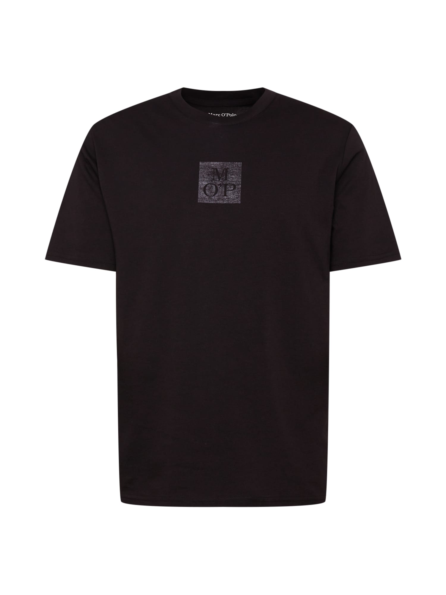 T-Shirt T-Shirt von Marc O'Polo
