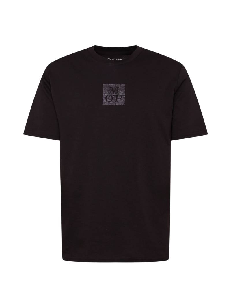 T-Shirt von Marc O'Polo