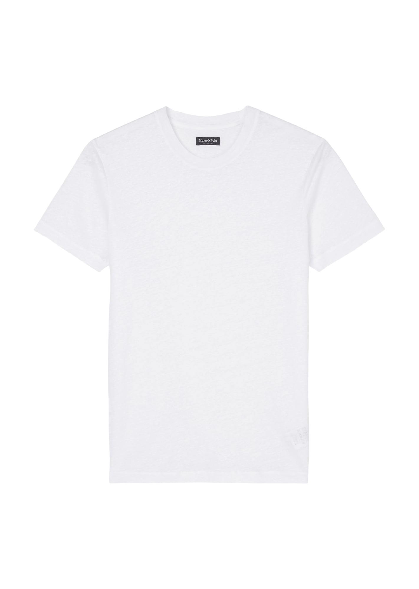 T-Shirt T-Shirt von Marc O'Polo