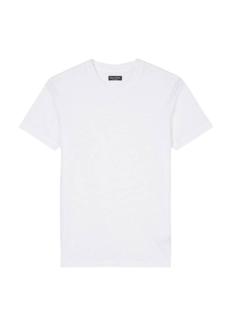 T-Shirt von Marc O'Polo