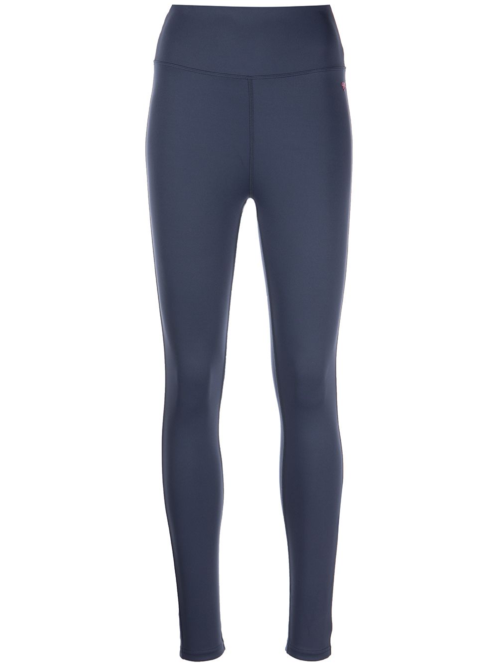 Marchesa Briar performance leggings - Blue von Marchesa