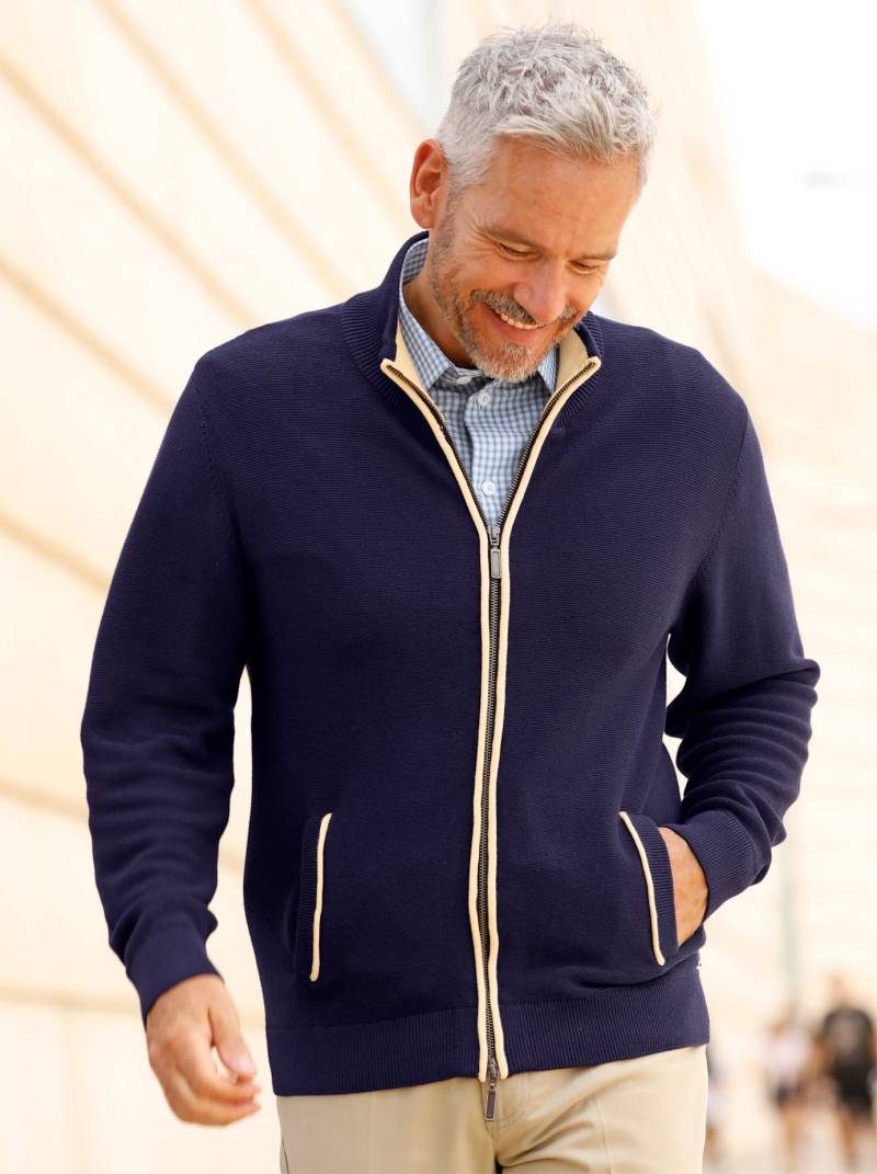 Marco Donati Strickjacke von Marco Donati