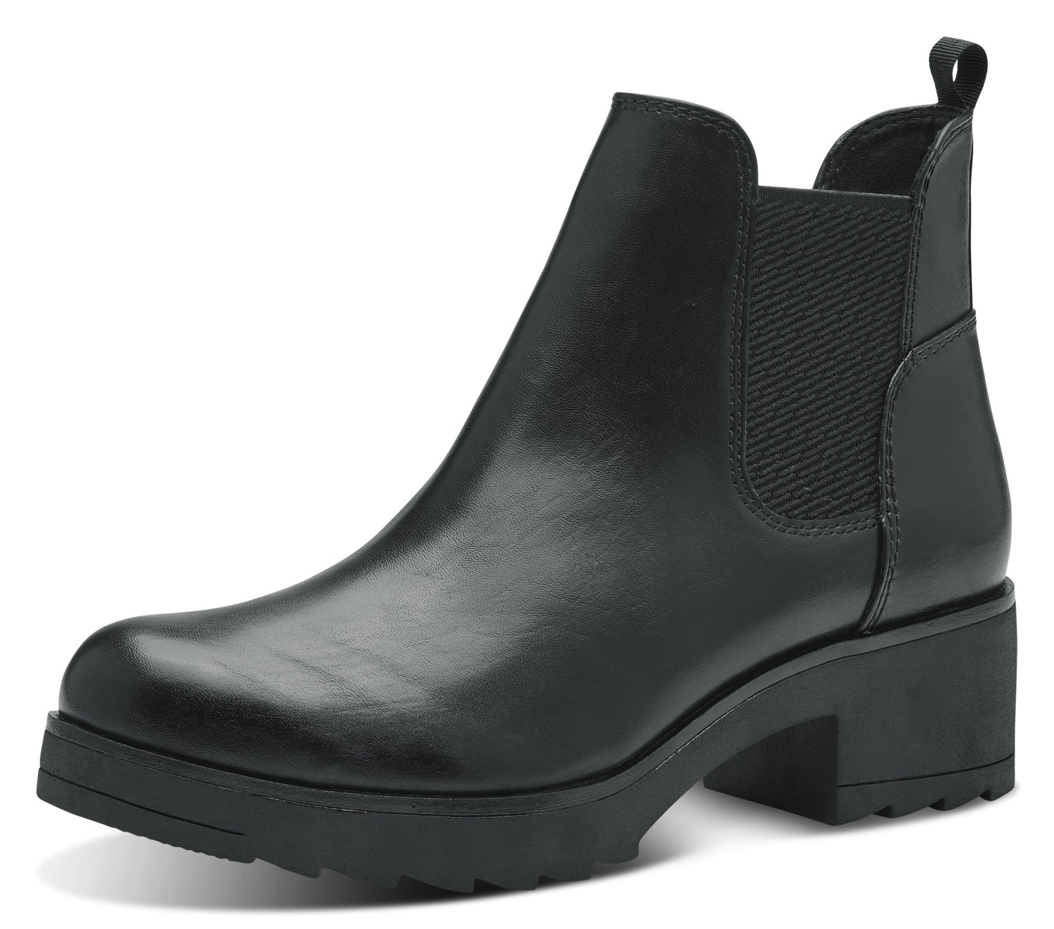 MARCO TOZZI Chelseaboots MARCO TOZZI Chelseaboots von Marco Tozzi