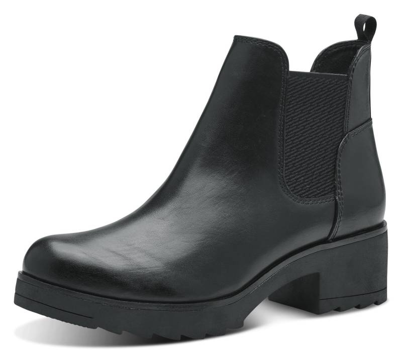 MARCO TOZZI Chelseaboots von Marco Tozzi