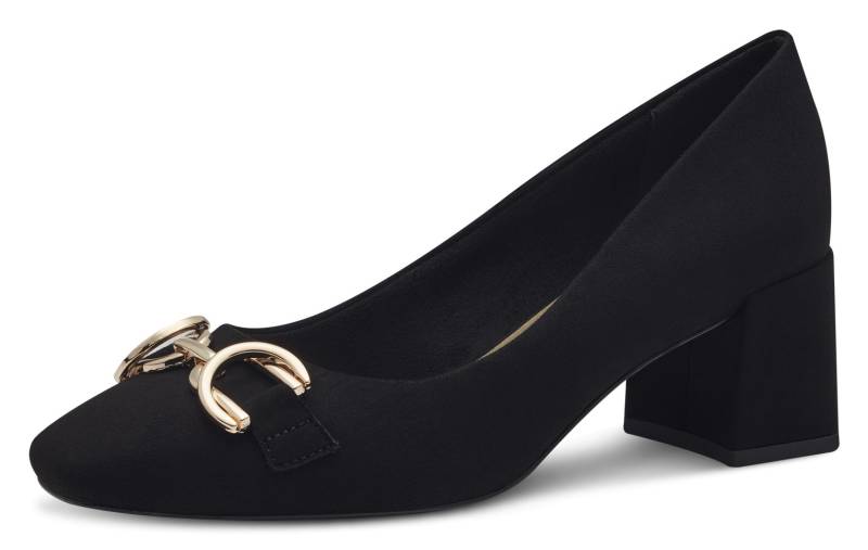 MARCO TOZZI Pumps von Marco Tozzi