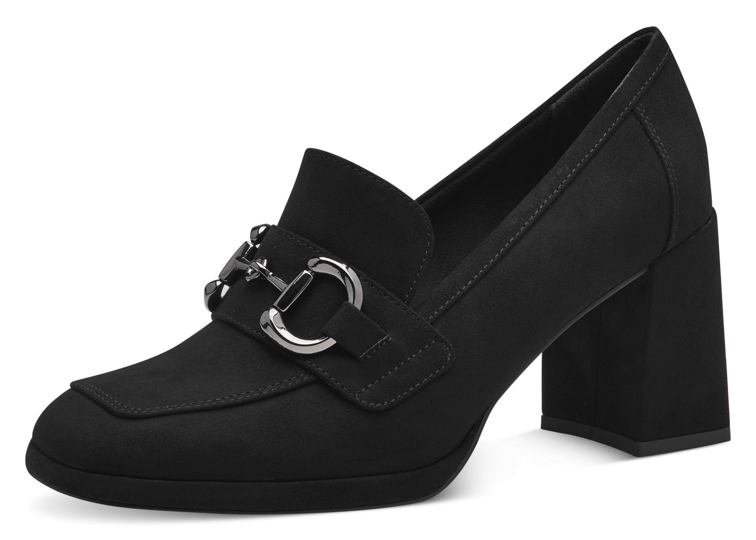 MARCO TOZZI Pumps von Marco Tozzi