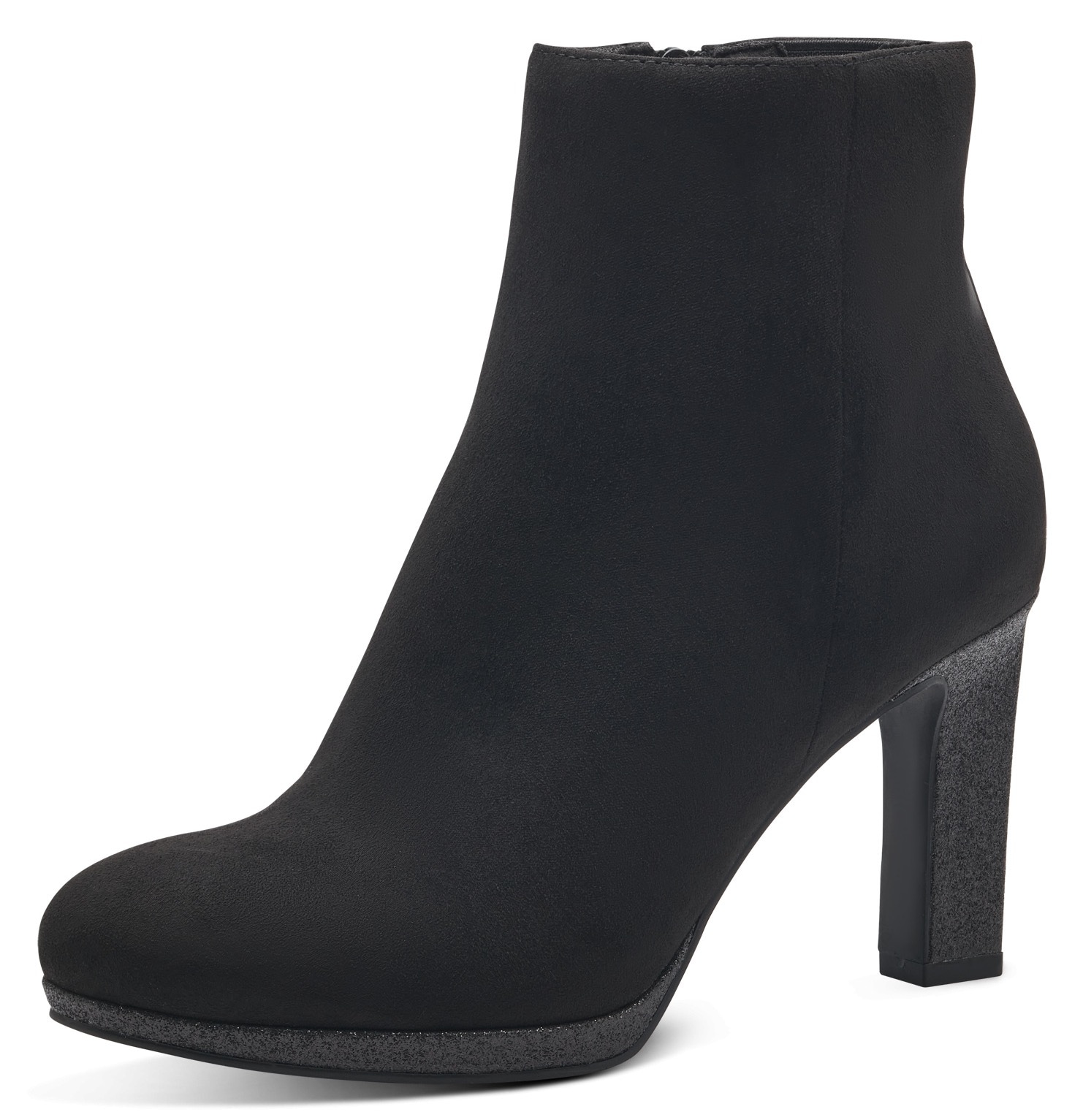 MARCO TOZZI Stiefelette MARCO TOZZI Stiefelette von Marco Tozzi