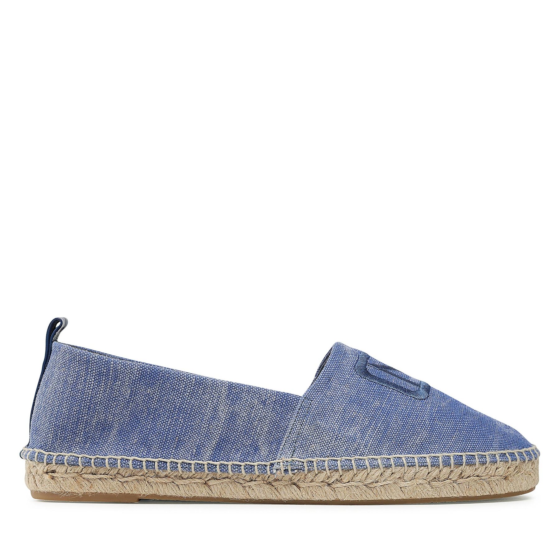 Espadrilles Marella Regina 2365210731 001 von Marella