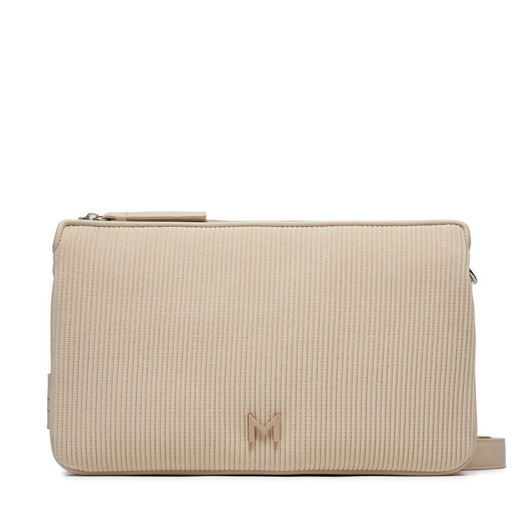 Handtasche Marella Ottavo 2413511157 Ivory 002 von Marella