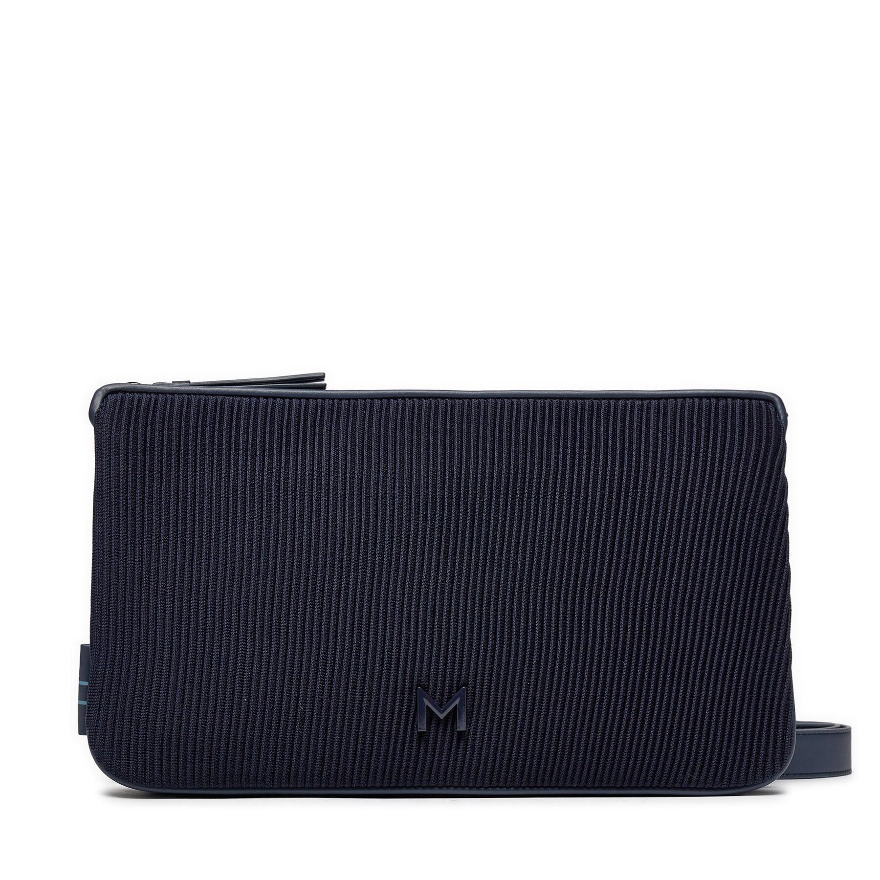 Handtasche Marella Ottavo 2413511157 Midnightblue 001 von Marella