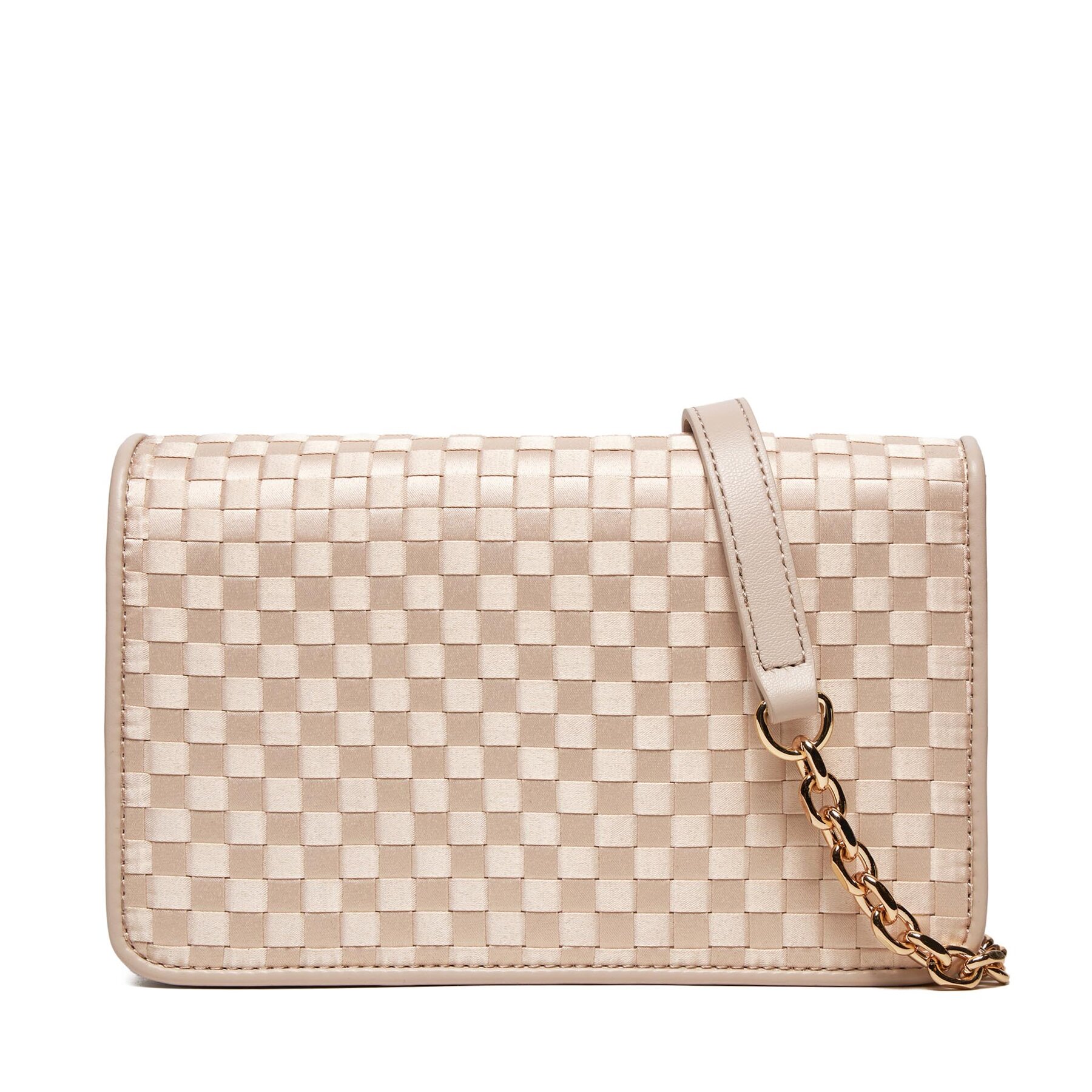 Handtasche Marella Roccia 2413511127 Beige 001 von Marella