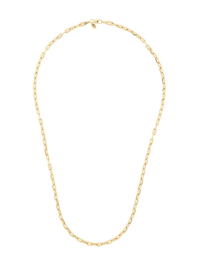 Maria Black Marittima necklace - Gold von Maria Black