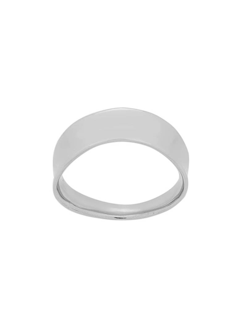 Maria Black Noon ring - Silver von Maria Black