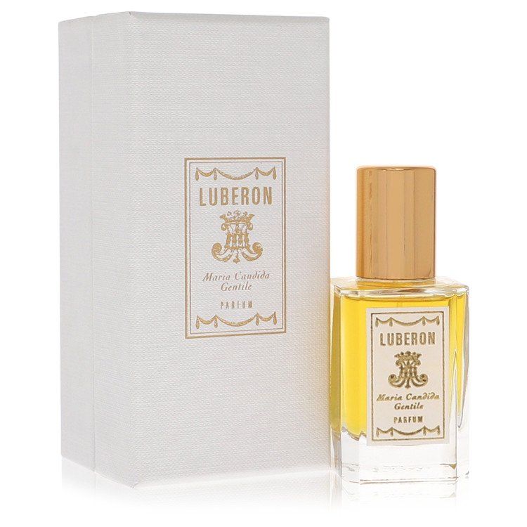 Maria Candida Gentile Luberon Eau de Parfum 30ml von Maria Candida Gentile